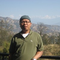 Duc Phi