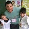 Gustavo Ancherama