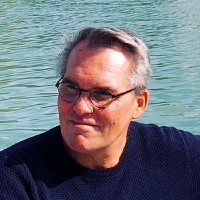 Willem Jan Keulen, van