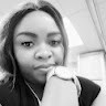 Jabulisile Tshabalala