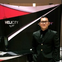 Wirasuka Arman Putra