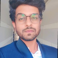 Aniket Sonawane