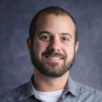 Brandon Schaefer