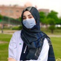 Abeeha Ali