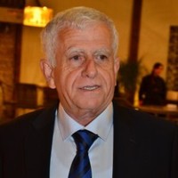 Itzhak Yosef