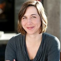 Clare Zurawski, Mba