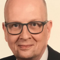 Sven-O. Hitzschke