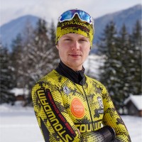 Quinten Meerveld