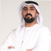 Abdulla Alhosani