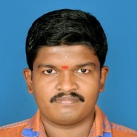 Aji Mon