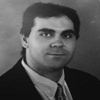 Joan Caro