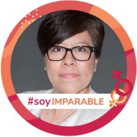 CONCEPCION TORIBIO RAMIREZ