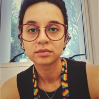 Mariana Pires