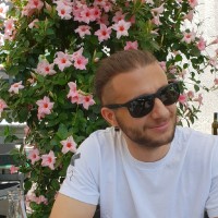 Riccardo Pepi