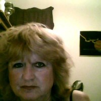 Barbara Perrin