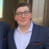 Matthew Hurlburt