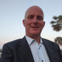 David Goldstein