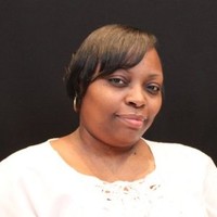 Annette Jones