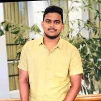 Dileesha Manawadu (T H E කවියා )