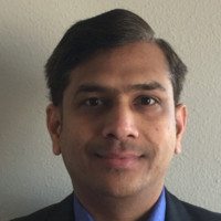 Pankaj Umate