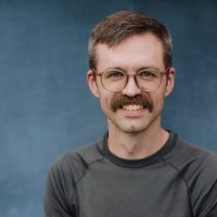Dan Hall