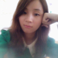 Amy Ouyang