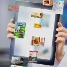 Stino Eyevis Gmbh