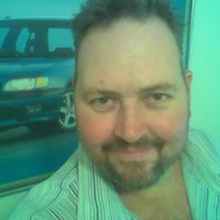 Hennie Van Wyk De Vries