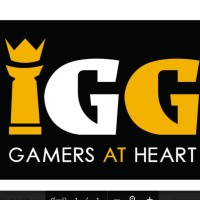 【人事採用】 Igg Japan