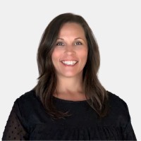 DeAnna McGee