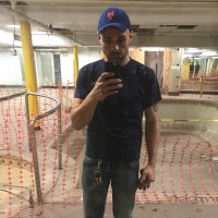 Paul Siracusa