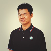 thitiwat watthanachaipimol