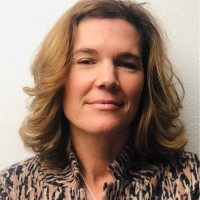 Gwyneth Kozma
