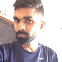 Amit Sharma