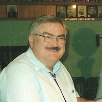 Garry Lloyd