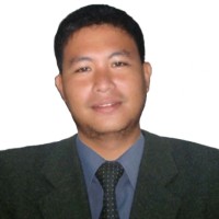Stephen Arao
