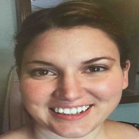 Rachael Teaney