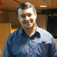 Alexandro Camilo