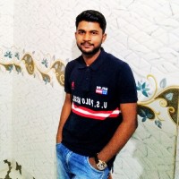 Sir Vikas Yaduvanshi