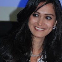 Hala Homsi