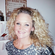 Tina Lindqvist