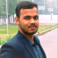 AVNEESH KUMAR SINGH