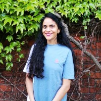 Chhavi Dadhich