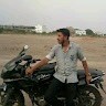Mohan Raj