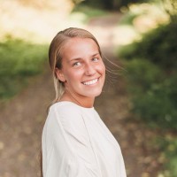 Kara Muonio