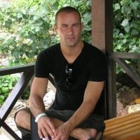 Erik van Os
