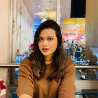 Lamia Jahan Samia