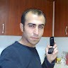 efekan yılmaz