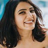 Badugu Shweta