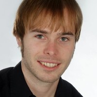 Andreas Naumann